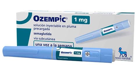 ozempic 1 mg preço pague menos